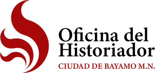 San Salvador del Bayamo